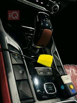 Bestune T77
